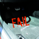 Illustration for article titled Toyota Recall: Three Chicago Show Vehicles Fail Floor Mat Check